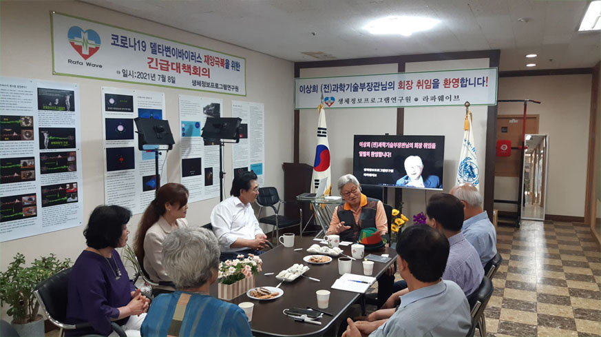 4e2ed2069d077793968a0c4500f28f80_1709869010_9793.jpg 4e2ed2069d077793968a0c4500f28f80_1709869010_9793.jpg