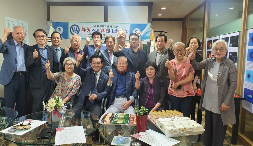 4e2ed2069d077793968a0c4500f28f80_1709869051_9195.jpg 4e2ed2069d077793968a0c4500f28f80_1709869051_9195.jpg