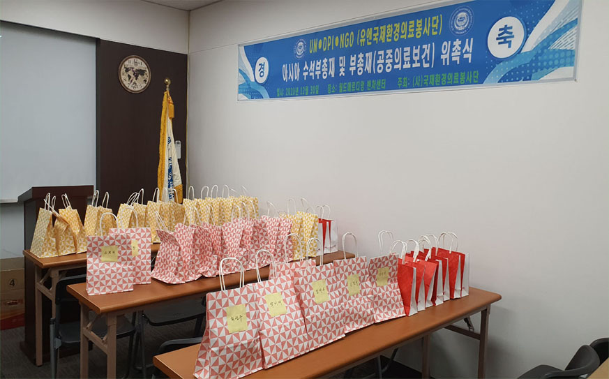 4e2ed2069d077793968a0c4500f28f80_1709869070_2162.jpg 4e2ed2069d077793968a0c4500f28f80_1709869070_2162.jpg