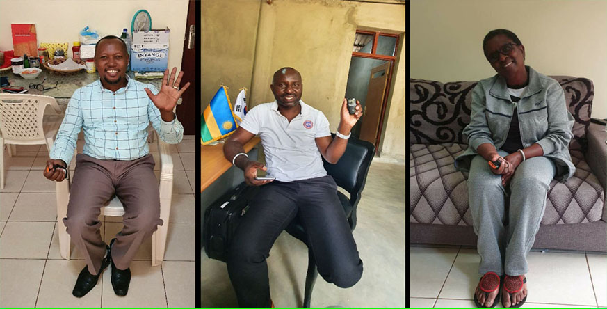 4e2ed2069d077793968a0c4500f28f80_1709869102_4455.jpg 4e2ed2069d077793968a0c4500f28f80_1709869102_4455.jpg