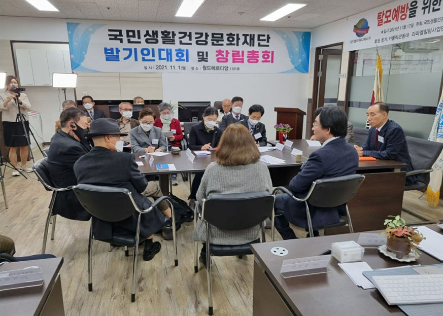 4e2ed2069d077793968a0c4500f28f80_1709869191_3781.jpg 4e2ed2069d077793968a0c4500f28f80_1709869191_3781.jpg