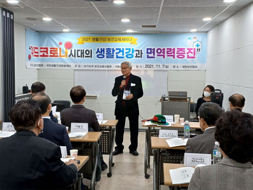 4e2ed2069d077793968a0c4500f28f80_1709869265_522.jpg 4e2ed2069d077793968a0c4500f28f80_1709869265_522.jpg