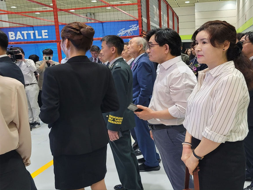 4e2ed2069d077793968a0c4500f28f80_1709869288_5163.jpg 4e2ed2069d077793968a0c4500f28f80_1709869288_5163.jpg