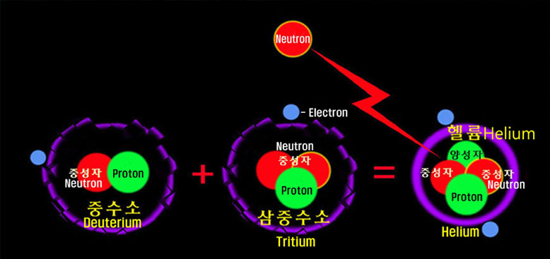 66f73b1ed96db59187cba86c3eae89b3_1710740349_9646.jpg 66f73b1ed96db59187cba86c3eae89b3_1710740349_9646.jpg