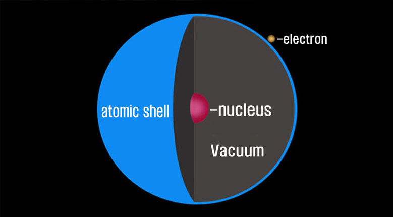 66f73b1ed96db59187cba86c3eae89b3_1710740410_625.jpg 66f73b1ed96db59187cba86c3eae89b3_1710740410_625.jpg