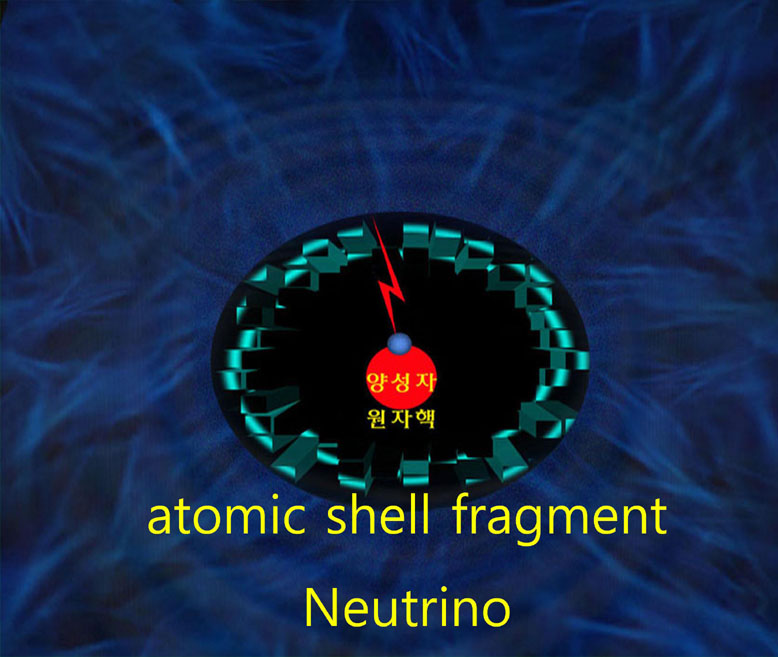 66f73b1ed96db59187cba86c3eae89b3_1710741188_2363.jpg 66f73b1ed96db59187cba86c3eae89b3_1710741188_2363.jpg