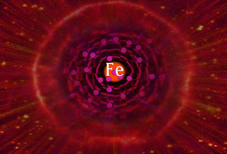 66f73b1ed96db59187cba86c3eae89b3_1710741915_2566.jpg 66f73b1ed96db59187cba86c3eae89b3_1710741915_2566.jpg