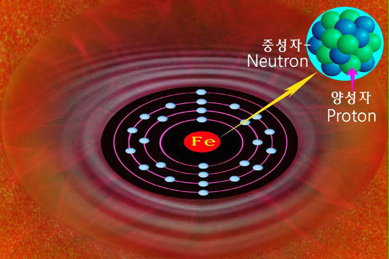 66f73b1ed96db59187cba86c3eae89b3_1710742002_9024.jpg 66f73b1ed96db59187cba86c3eae89b3_1710742002_9024.jpg