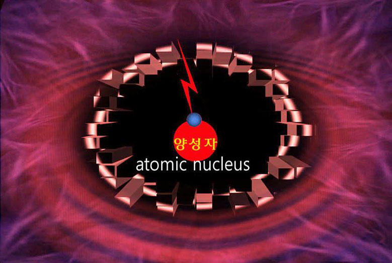 66f73b1ed96db59187cba86c3eae89b3_1710742037_3085.jpg 66f73b1ed96db59187cba86c3eae89b3_1710742037_3085.jpg