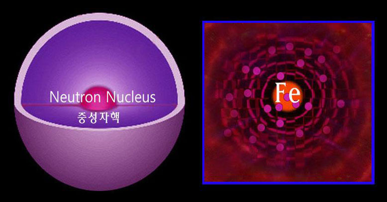 66f73b1ed96db59187cba86c3eae89b3_1710742124_5925.jpg 66f73b1ed96db59187cba86c3eae89b3_1710742124_5925.jpg