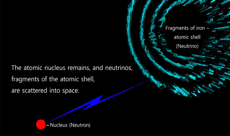 66f73b1ed96db59187cba86c3eae89b3_1710742198_4202.jpg 66f73b1ed96db59187cba86c3eae89b3_1710742198_4202.jpg