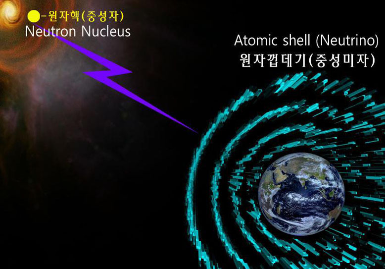 66f73b1ed96db59187cba86c3eae89b3_1710742284_5674.jpg 66f73b1ed96db59187cba86c3eae89b3_1710742284_5674.jpg