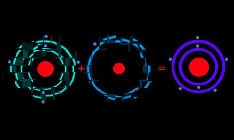 66f73b1ed96db59187cba86c3eae89b3_1710742424_007.jpg 66f73b1ed96db59187cba86c3eae89b3_1710742424_007.jpg