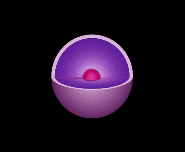 66f73b1ed96db59187cba86c3eae89b3_1710742614_4403.jpg 66f73b1ed96db59187cba86c3eae89b3_1710742614_4403.jpg