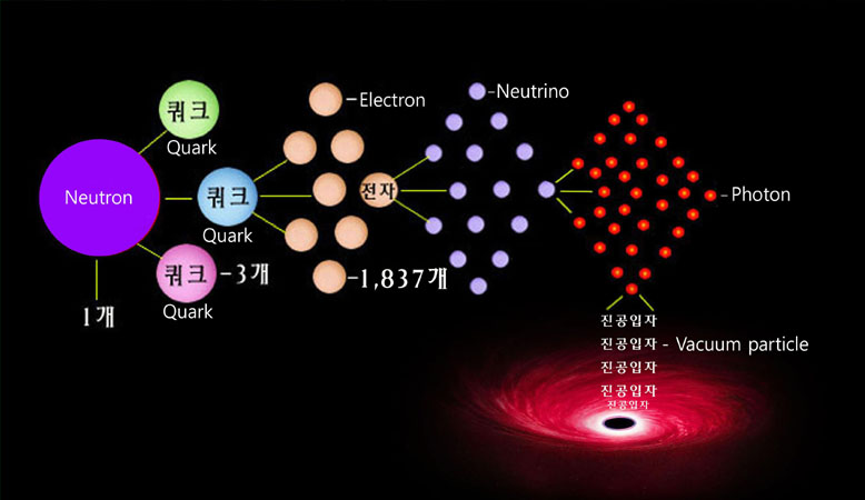 66f73b1ed96db59187cba86c3eae89b3_1710742688_8592.jpg 66f73b1ed96db59187cba86c3eae89b3_1710742688_8592.jpg