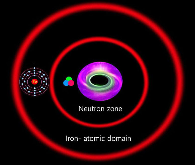 66f73b1ed96db59187cba86c3eae89b3_1710742785_3161.jpg 66f73b1ed96db59187cba86c3eae89b3_1710742785_3161.jpg