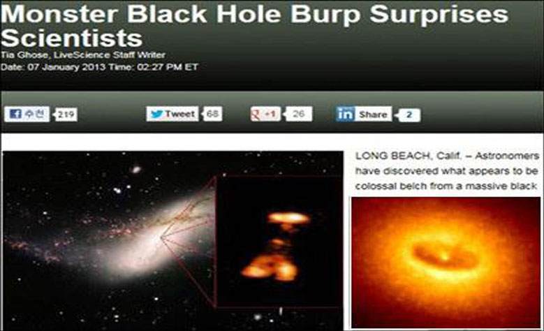 66f73b1ed96db59187cba86c3eae89b3_1710742817_0757.jpg 66f73b1ed96db59187cba86c3eae89b3_1710742817_0757.jpg