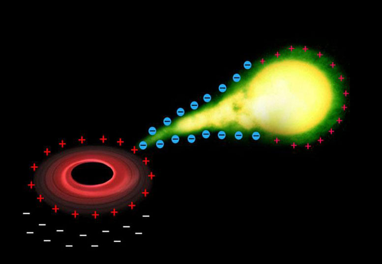 66f73b1ed96db59187cba86c3eae89b3_1710742929_6436.jpg 66f73b1ed96db59187cba86c3eae89b3_1710742929_6436.jpg