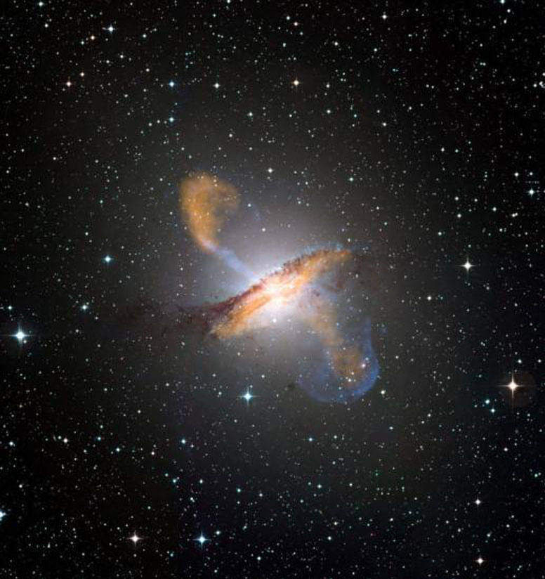 66f73b1ed96db59187cba86c3eae89b3_1710743598_1217.jpg 66f73b1ed96db59187cba86c3eae89b3_1710743598_1217.jpg