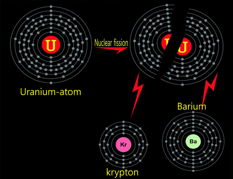 66f73b1ed96db59187cba86c3eae89b3_1710743666_3485.jpg 66f73b1ed96db59187cba86c3eae89b3_1710743666_3485.jpg