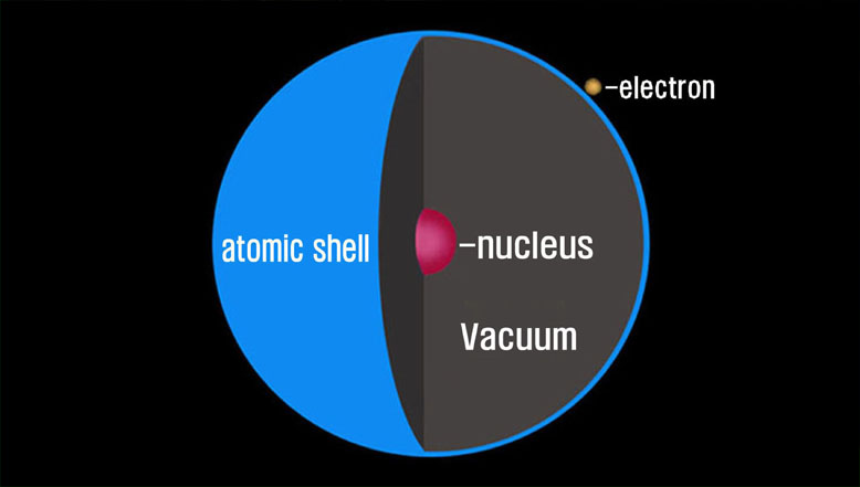 a95e66f8d16b2b1353748081f79afc38_1710821167_7537.jpg a95e66f8d16b2b1353748081f79afc38_1710821167_7537.jpg