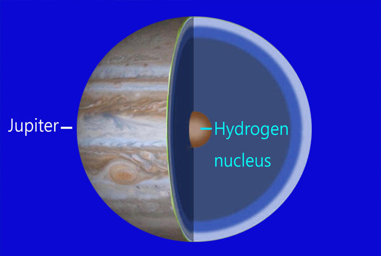 a95e66f8d16b2b1353748081f79afc38_1710821225_2695.jpg a95e66f8d16b2b1353748081f79afc38_1710821225_2695.jpg