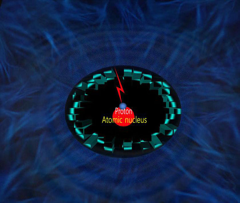 a95e66f8d16b2b1353748081f79afc38_1710821305_7988.jpg a95e66f8d16b2b1353748081f79afc38_1710821305_7988.jpg