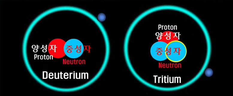 a95e66f8d16b2b1353748081f79afc38_1710821383_2714.jpg a95e66f8d16b2b1353748081f79afc38_1710821383_2714.jpg