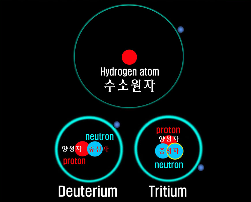a95e66f8d16b2b1353748081f79afc38_1710821403_3528.jpg a95e66f8d16b2b1353748081f79afc38_1710821403_3528.jpg