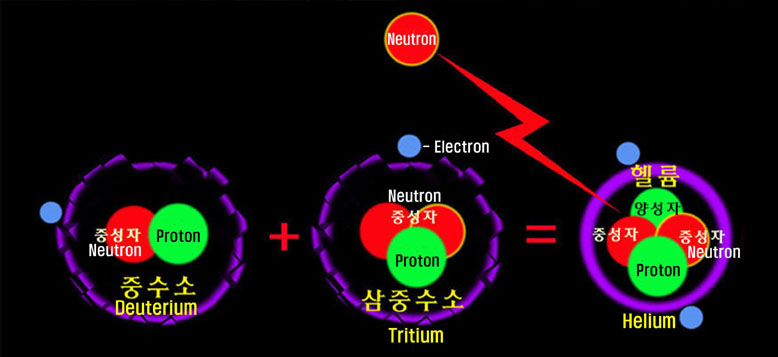 a95e66f8d16b2b1353748081f79afc38_1710821427_2653.jpg a95e66f8d16b2b1353748081f79afc38_1710821427_2653.jpg