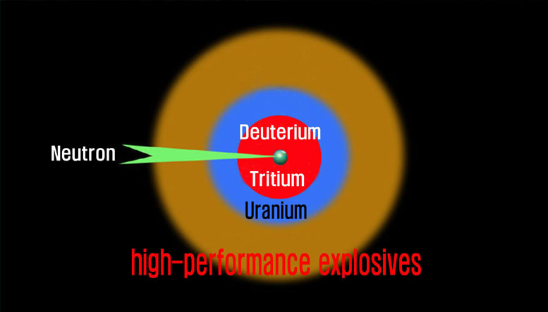 a95e66f8d16b2b1353748081f79afc38_1710821450_6921.jpg a95e66f8d16b2b1353748081f79afc38_1710821450_6921.jpg