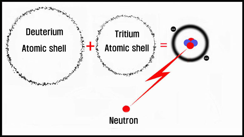 a95e66f8d16b2b1353748081f79afc38_1710821513_6792.jpg a95e66f8d16b2b1353748081f79afc38_1710821513_6792.jpg