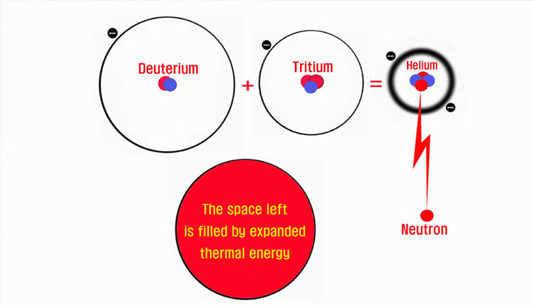 a95e66f8d16b2b1353748081f79afc38_1710821561_5417.jpg a95e66f8d16b2b1353748081f79afc38_1710821561_5417.jpg