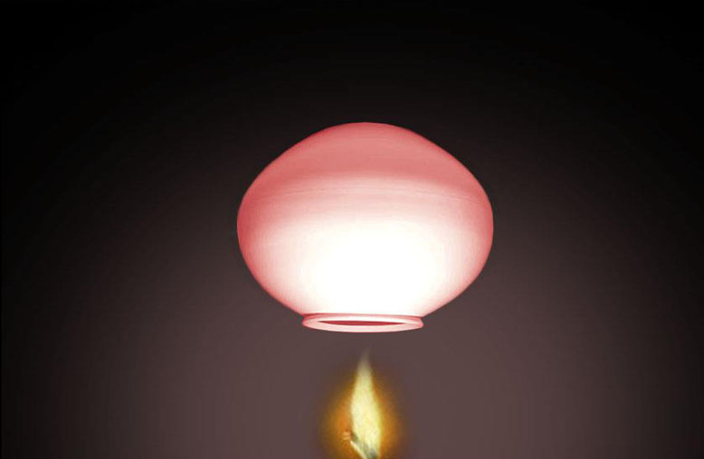 a95e66f8d16b2b1353748081f79afc38_1710821588_8007.jpg a95e66f8d16b2b1353748081f79afc38_1710821588_8007.jpg