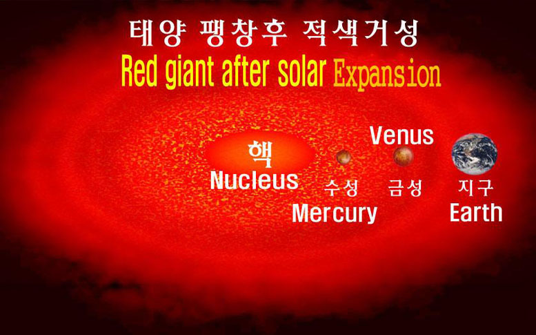 a95e66f8d16b2b1353748081f79afc38_1710822764_366.jpg a95e66f8d16b2b1353748081f79afc38_1710822764_366.jpg