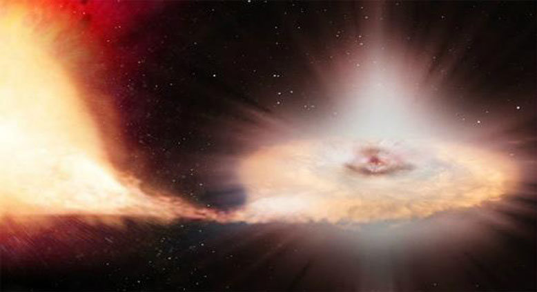 a95e66f8d16b2b1353748081f79afc38_1710822845_0348.jpg a95e66f8d16b2b1353748081f79afc38_1710822845_0348.jpg