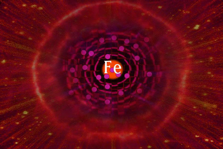 a95e66f8d16b2b1353748081f79afc38_1710822885_6416.jpg a95e66f8d16b2b1353748081f79afc38_1710822885_6416.jpg