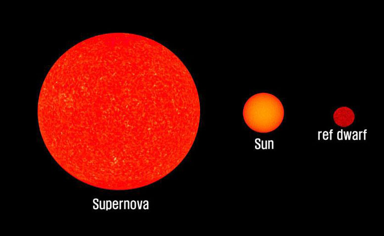 a95e66f8d16b2b1353748081f79afc38_1710822911_4243.jpg a95e66f8d16b2b1353748081f79afc38_1710822911_4243.jpg