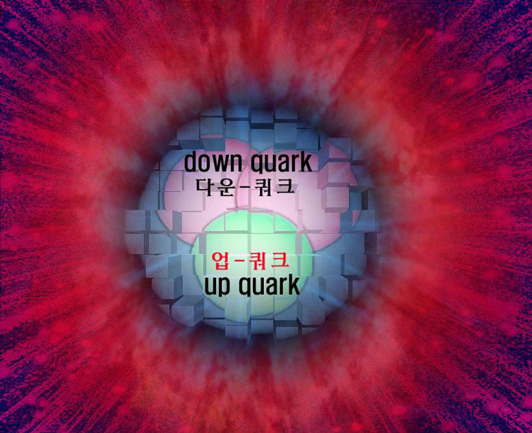 a95e66f8d16b2b1353748081f79afc38_1710823944_4397.jpg a95e66f8d16b2b1353748081f79afc38_1710823944_4397.jpg