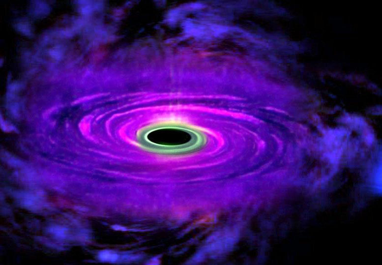 a95e66f8d16b2b1353748081f79afc38_1710824033_0644.jpg a95e66f8d16b2b1353748081f79afc38_1710824033_0644.jpg