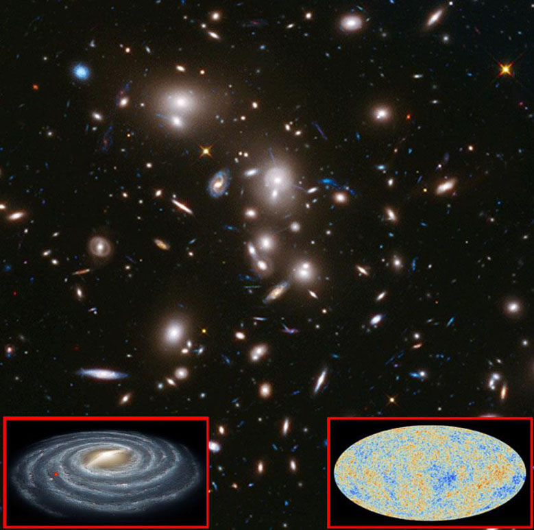 a95e66f8d16b2b1353748081f79afc38_1710824185_1127.jpg a95e66f8d16b2b1353748081f79afc38_1710824185_1127.jpg