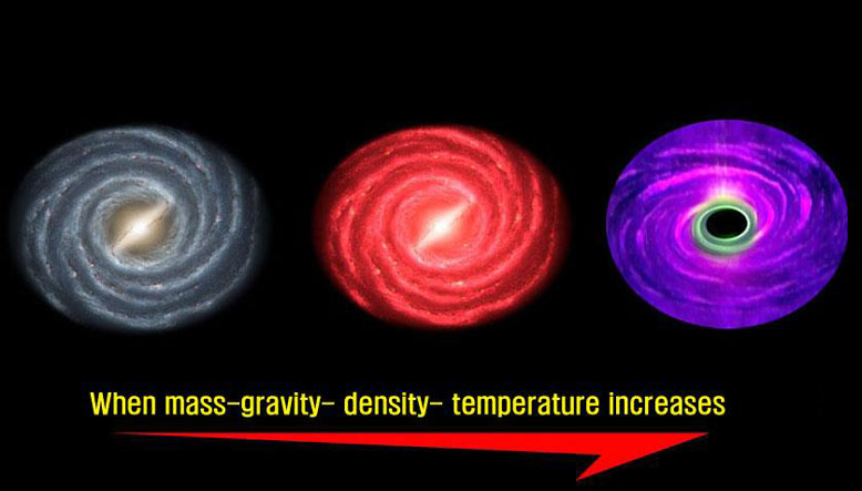 a95e66f8d16b2b1353748081f79afc38_1710824199_4384.jpg a95e66f8d16b2b1353748081f79afc38_1710824199_4384.jpg