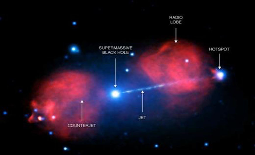 b2540d3ed0f26c7fc029b7017033ffec_1710643126_0258.jpg b2540d3ed0f26c7fc029b7017033ffec_1710643126_0258.jpg