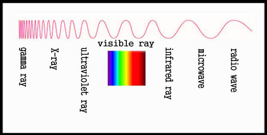b2540d3ed0f26c7fc029b7017033ffec_1710643250_2824.jpg b2540d3ed0f26c7fc029b7017033ffec_1710643250_2824.jpg