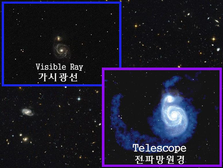 b2540d3ed0f26c7fc029b7017033ffec_1710643297_7443.jpg b2540d3ed0f26c7fc029b7017033ffec_1710643297_7443.jpg