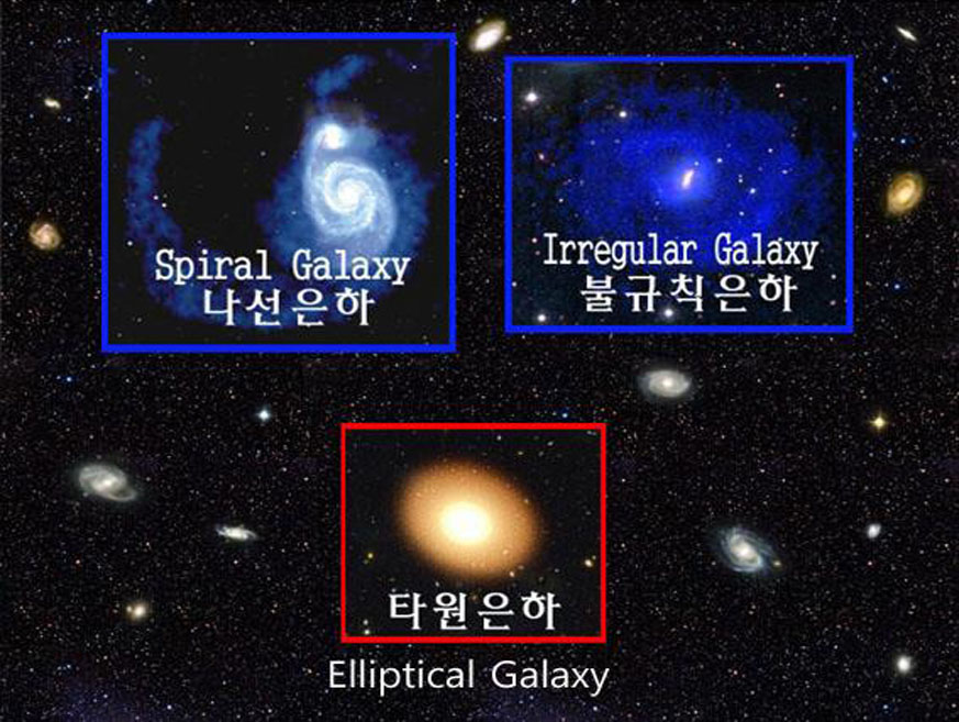 b2540d3ed0f26c7fc029b7017033ffec_1710643362_0518.jpg b2540d3ed0f26c7fc029b7017033ffec_1710643362_0518.jpg