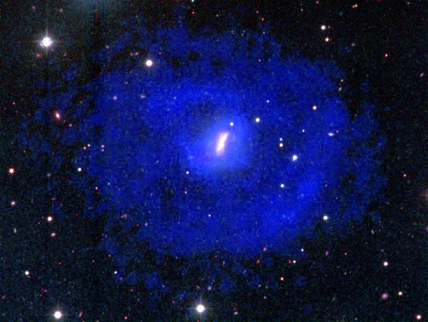 b2540d3ed0f26c7fc029b7017033ffec_1710643404_4737.jpg b2540d3ed0f26c7fc029b7017033ffec_1710643404_4737.jpg