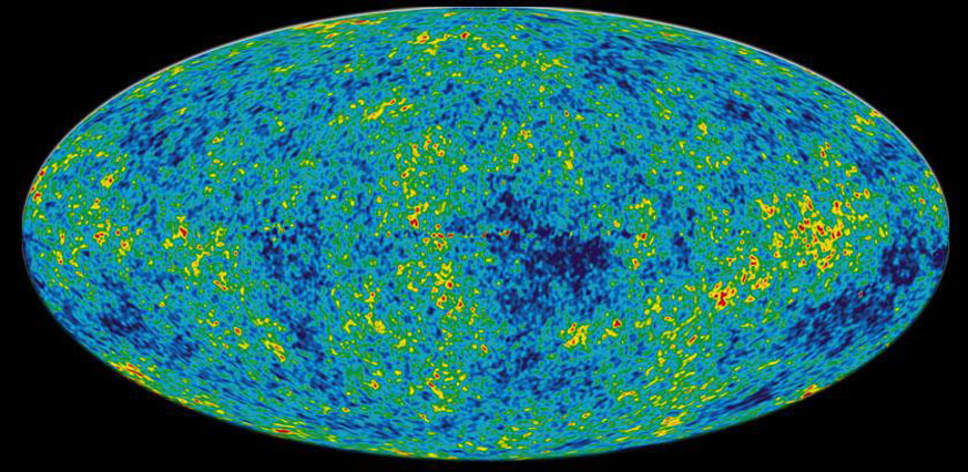 b2540d3ed0f26c7fc029b7017033ffec_1710643444_9739.jpg b2540d3ed0f26c7fc029b7017033ffec_1710643444_9739.jpg