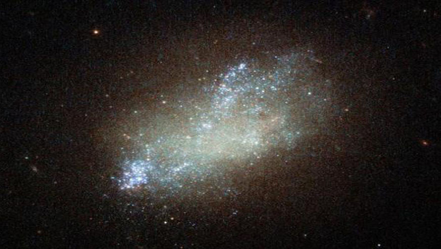 b2540d3ed0f26c7fc029b7017033ffec_1710643493_5506.jpg b2540d3ed0f26c7fc029b7017033ffec_1710643493_5506.jpg