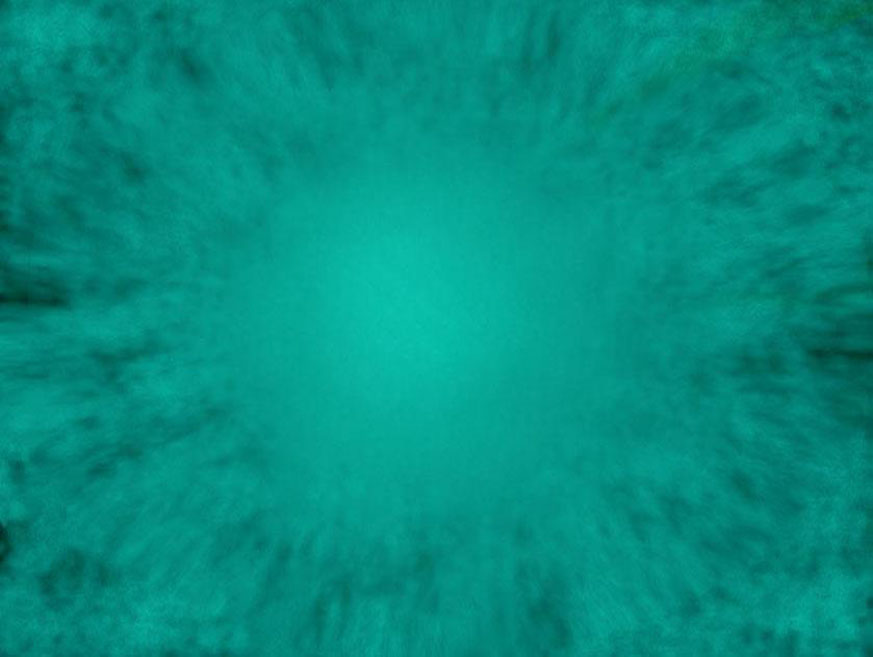 b2540d3ed0f26c7fc029b7017033ffec_1710643709_1822.jpg b2540d3ed0f26c7fc029b7017033ffec_1710643709_1822.jpg